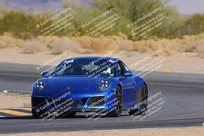 media/Jan-06-2024-PCA San Diego (Sat) [[977b74149c]]/3-Red Group/Session 2 (Turn 10)/